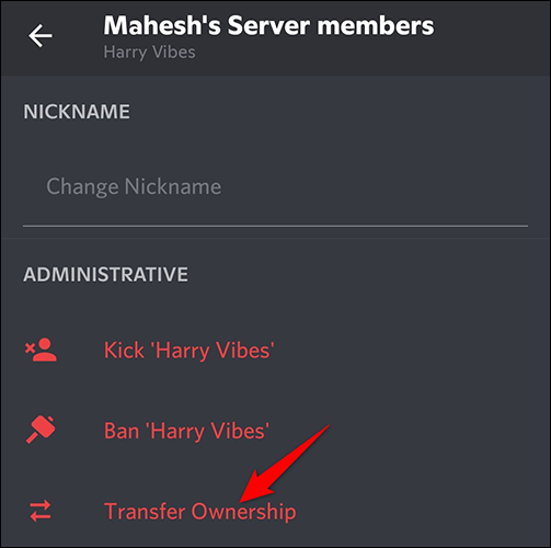 13-transfer-ownership-discord-mobile