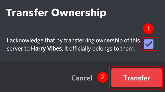14-transfer-server-ownership-discord-mobile