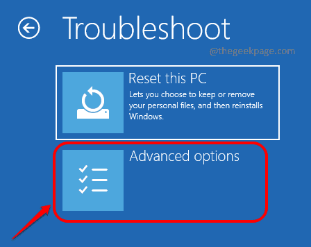 14_troubleshoot-reset-this-pc-advanced-options-startup-repair-1_optimized