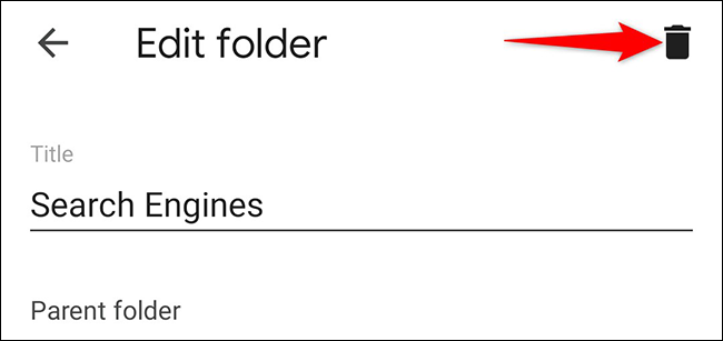 15-delete-bookmark-folder