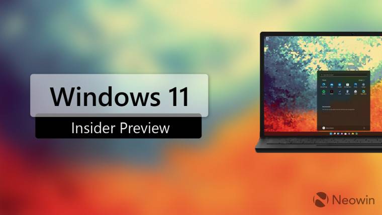 1629912538_windows_11_insider_preview_6_story-1