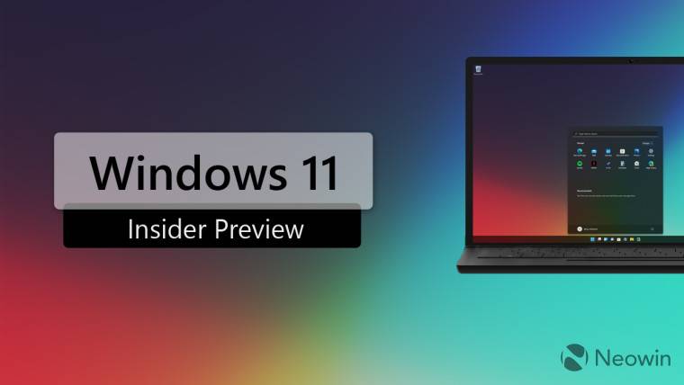 Microsoft 向 Release Preview Channel 发布 Windows 10 Build 19044.1381 / 19043.1381