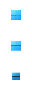 1636019907_windows_11_dark_no_hover