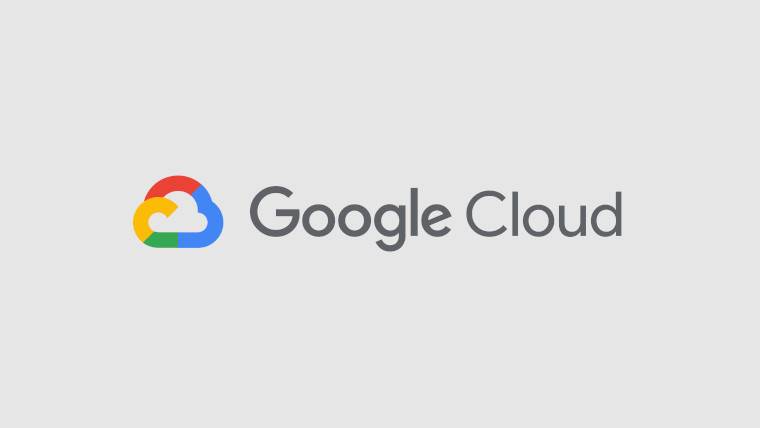 1637970324_google_cloud_logo_story