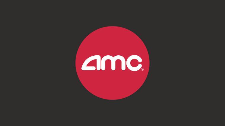 AMC 影院将向客户提供 86,000 个蜘蛛侠 NFT