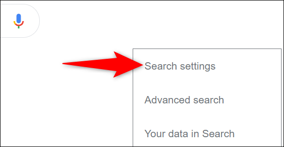 2-google-search-settings