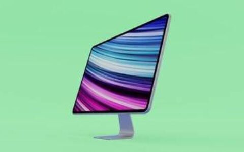 Apple 的 2022 iMac Pro：我们所知道的一切