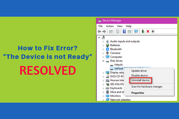 21-How-to-fix-The-Device-is-not-ready-error