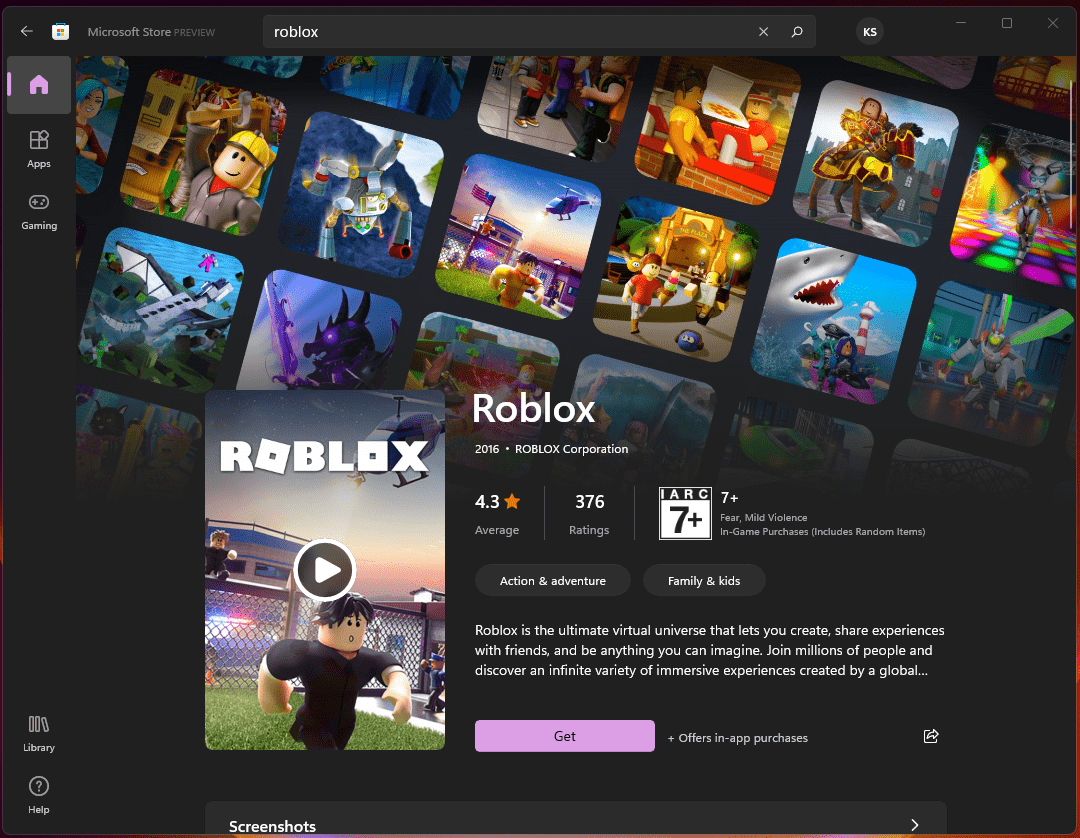 3-Download-Roblox