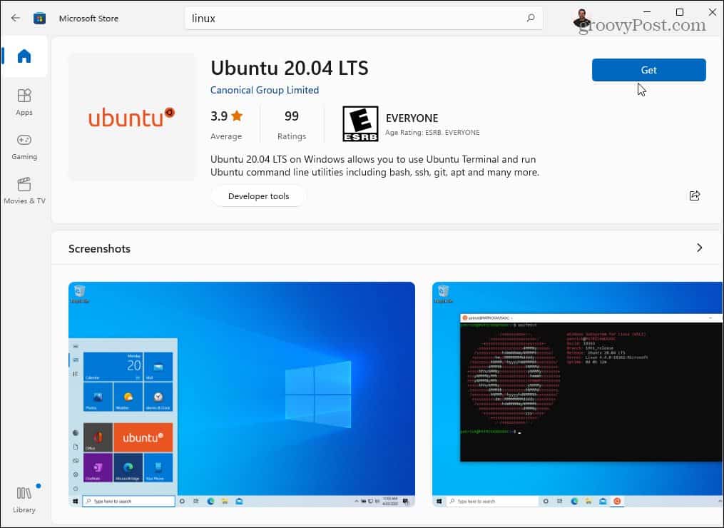 3-Microsoft-Store-Linux