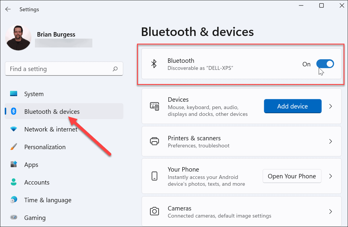 3-Settings-Bluetooth-and-Devices