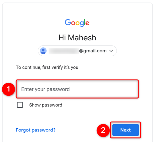3-enter-google-account-password