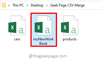 3_newworkbook_optimized