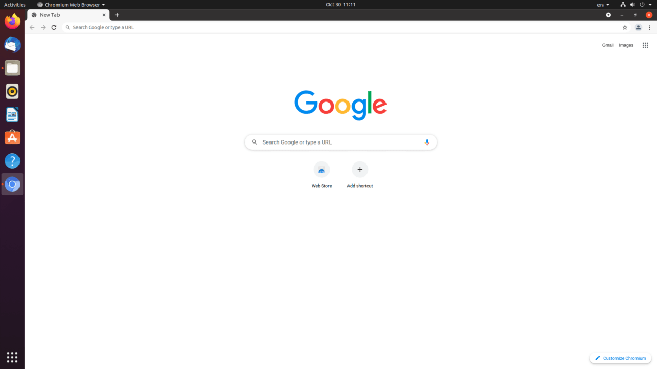 4-Chrome-top-bar-removed-1280x720-1