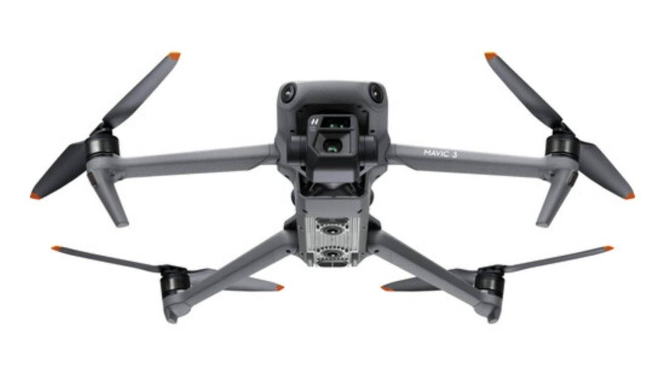 45492-88521-drone-xl