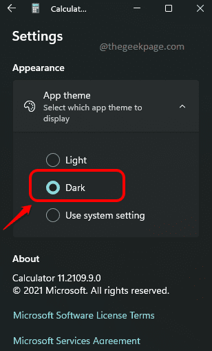 4_dark_chosen_optimized