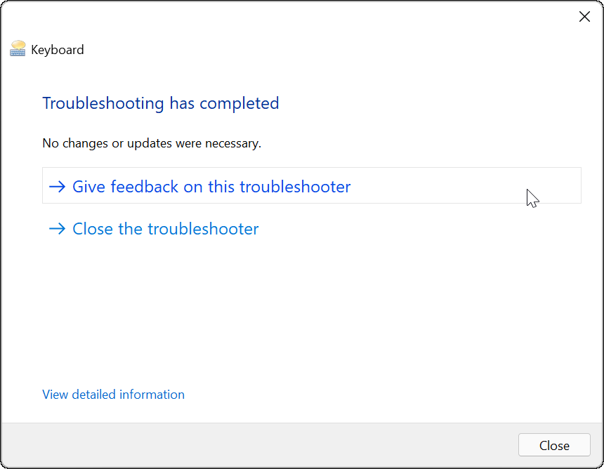 5-Troubleshooter-Complete