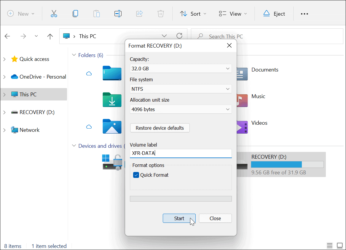 5-format-drive-options