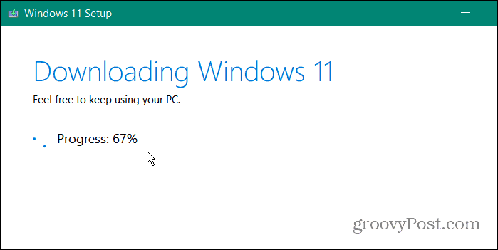 6-downloading-windows-11