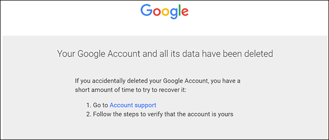 6-google-account-deleted