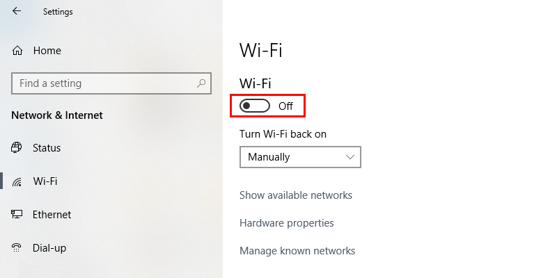 6d-Wi-Fi-Off
