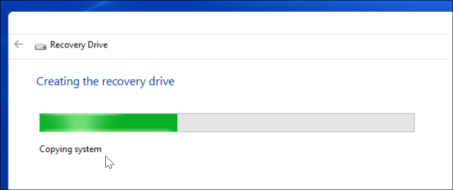 7-Creating-Recovery-Drive-windows-11