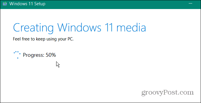 7-Creating-Windows-11-Media