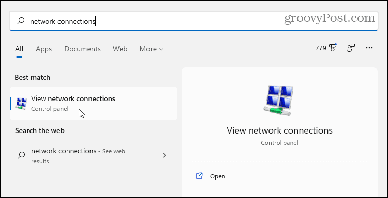 7-network-connections-windows-11