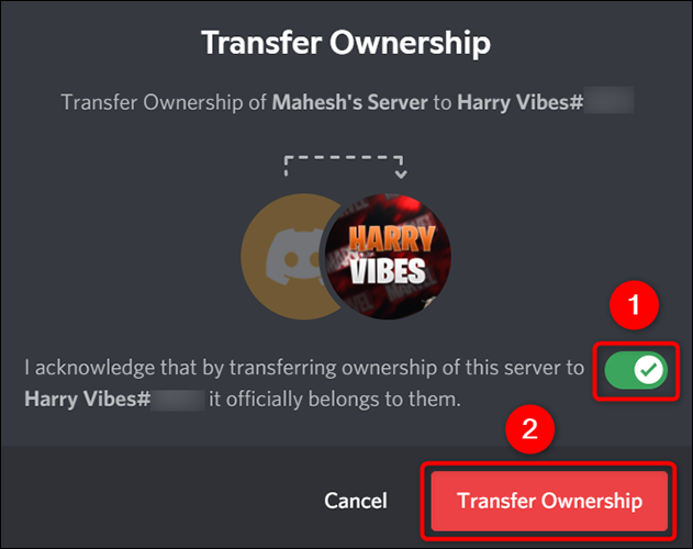 7-transfer-server-ownership-discord-desktop