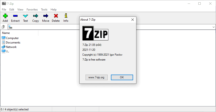 7-zip-file-manager-21.05