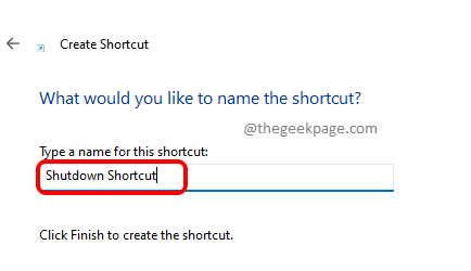 7_name_shortcut_optimized