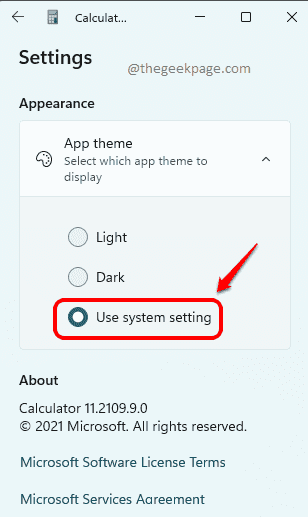 8_use_system_settings_optimized