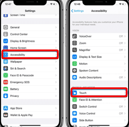 Accessibility-Settings-iPHone