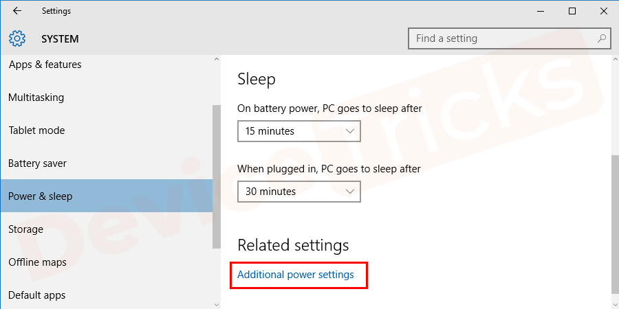 Additional-power-settings-1
