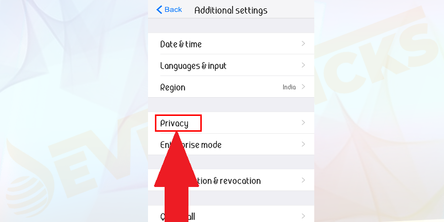 Additional-settings-privacy-1