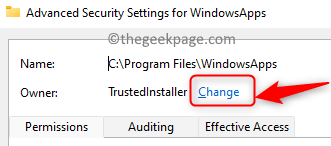 Advanced-Security-Settings-Click-Change-min