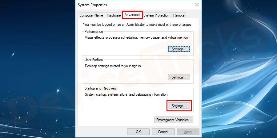 Advanced-system-settings-Startup-and-Recovery-Settings