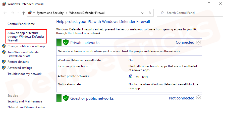 Allow-an-App-or-feature-through-Windows-Defender-Firewall