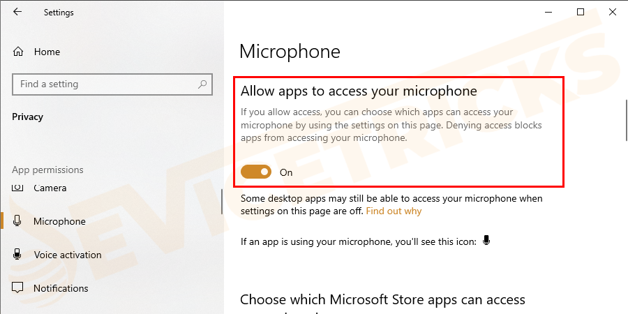 Allow-apps-to-access-your-microphone-1-1