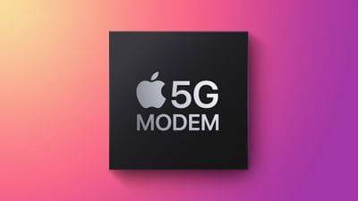 Apple-5G-Modem-Feature-Triad