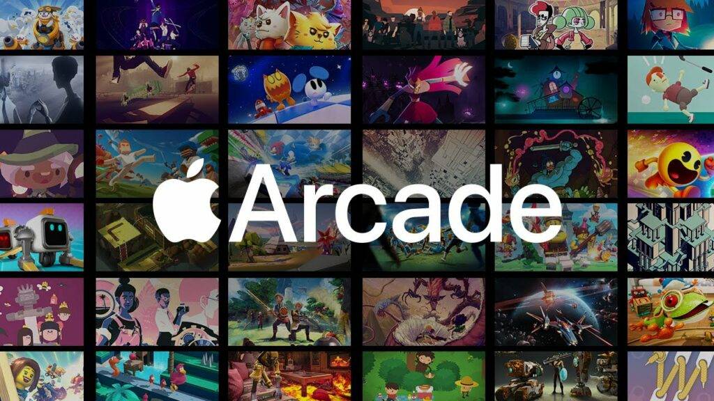 Apple-Arcade-1024x576-1