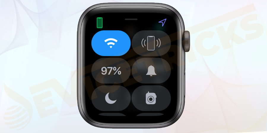 Apple-Watch-Ping-button