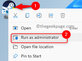 Application-Run-as-Administrator-min
