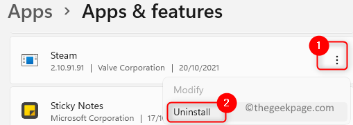 Apps-Feature-Uninstall-App-min
