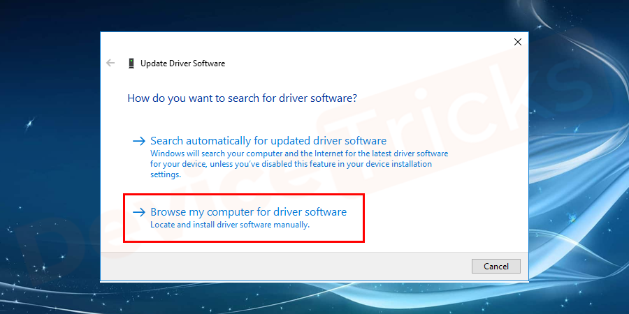 Browse-my-computer-for-driver-software-1