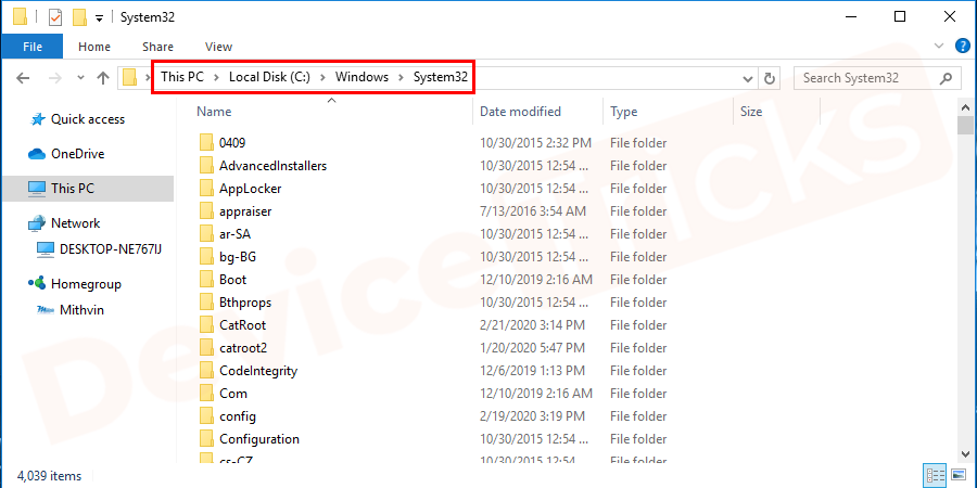 C-Windows-System32-Folder-1