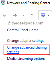 Change-Advanced-Sharing-Settings