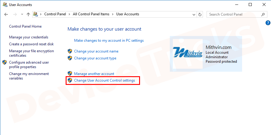 Change-User-Account-Control-Settings-1