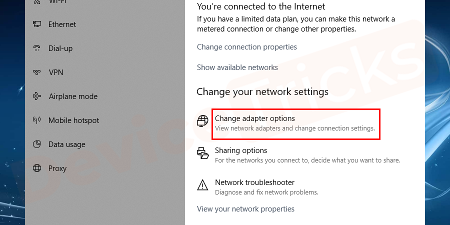Change-adapter-options-2