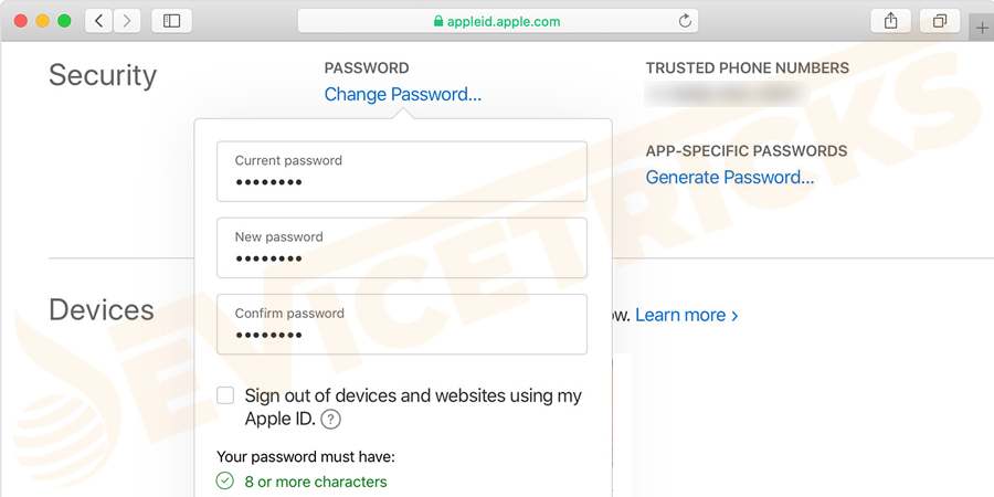 Change-your-password-of-Apple-ID-1